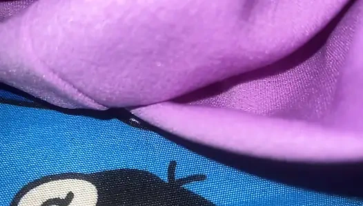 Девушка, убившая соседа. Часть 2