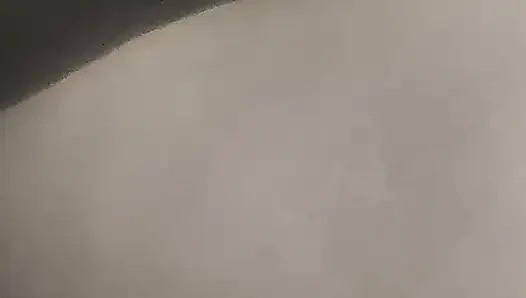 Step Stepbrother Fucks His Step Stepsister
