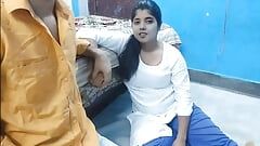Indische sexy hete video Desi video Hindi hete neukpartij grote borsten xxxsoniya