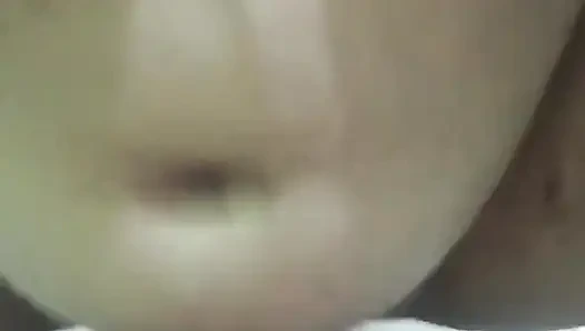 Мачеха и я, друг, секс и трах