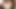 Flexi orta yaşlı seksi kadın Julia North çift dildo ve yumruk sokmayı seviyor
