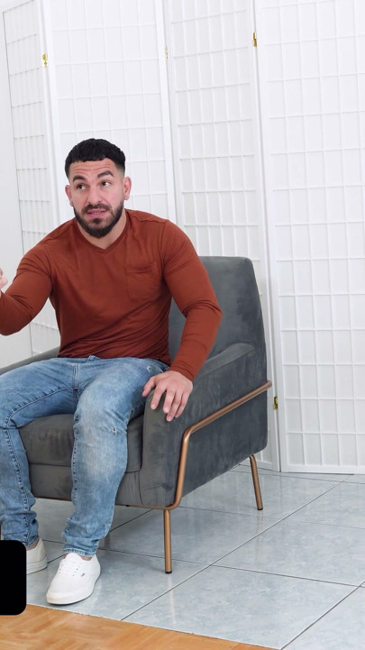 Teamskeet'te geçen hafta: 22 Ocak 2024 - 28 Ocak 2024 fragman derlemesi | Klip 3