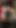 Powerful moment from "Naughty Maid in Stockings Gets Fucked While Cooking (Mobile 4K)"