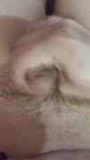 Pratinjau video