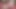 Wrap Me in Plastic - Private Lesson HMV (Patreon)
