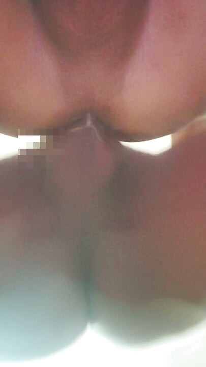 Desi indian villager boy fucked in night by his black old uncle