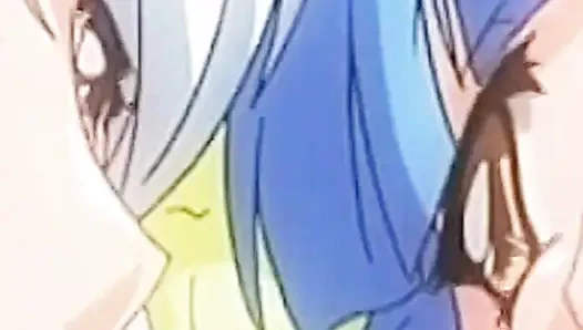 Hanya Anime Kolombia