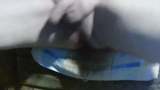Die 57