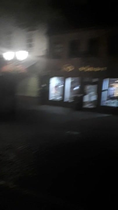 Fussgaengerzone 10