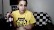 Pregled videozapisa