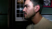 Pratinjau video