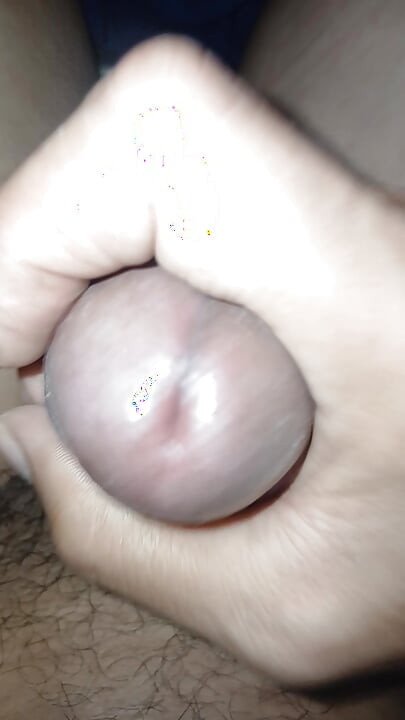 Rocking a cock while standing up while sanjay sexy