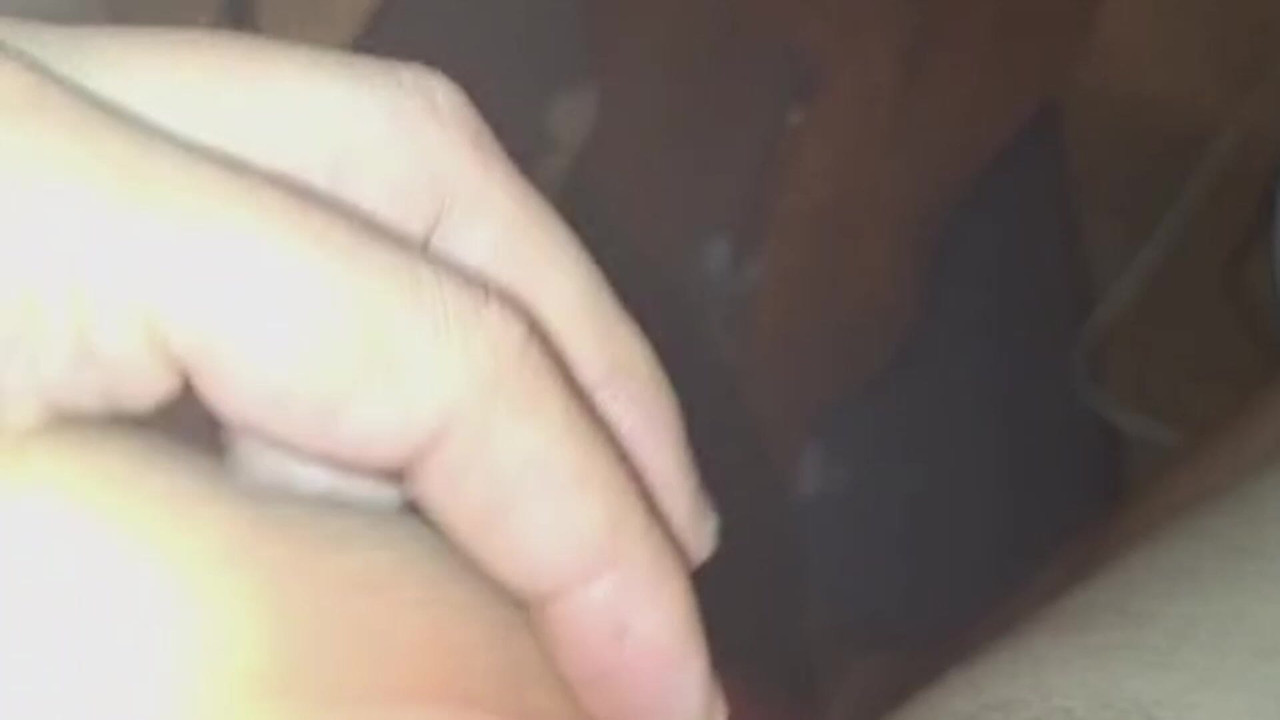 Kontol besar dan getaran yang banyak