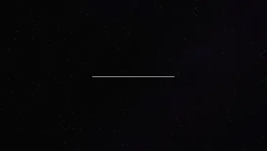 Bagian 1:- lanista bear & domina satana, waktunya bermain kitty