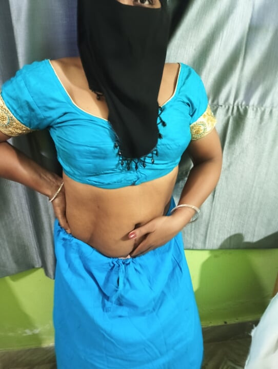 Muslimisches bhabhi nazia romantisches ficken mit nachbarmann