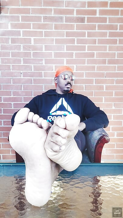 Display my male soles (3) (2026)