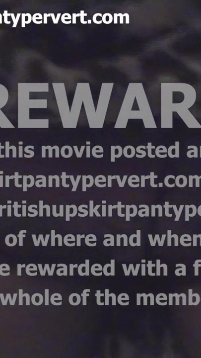 BUPP the best panty site but not just panties! | Clip 1