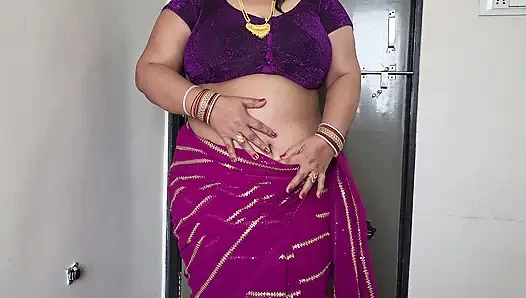 Hot_pavitra Tamadi Tambadi Abonnieren