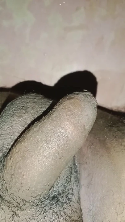 Verify video