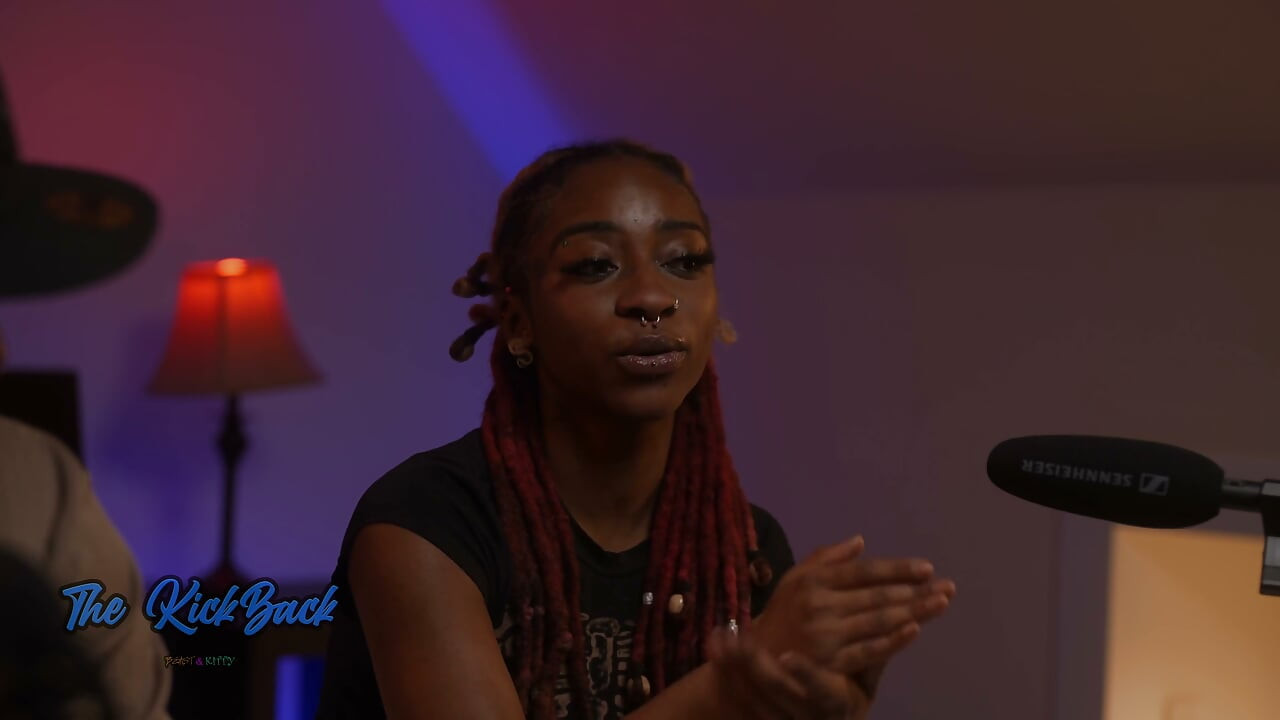 The Kickback 15 Ft Mahlaysia Lii