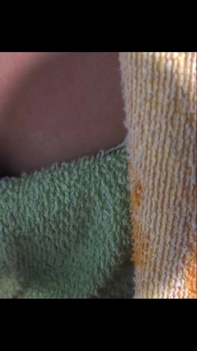 Sl cuckold wife dirty