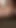 Epic moment from "Japanese Teen in Pantyhose seduce to Defloration Fuck with Cum deep insider her Hairy Pussy by older Guy"