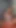 OnlyFans Leaked: Finger Licking Good