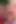 Super-hot Violet in Sexy Fairy Costume Gives You a Foot Tease