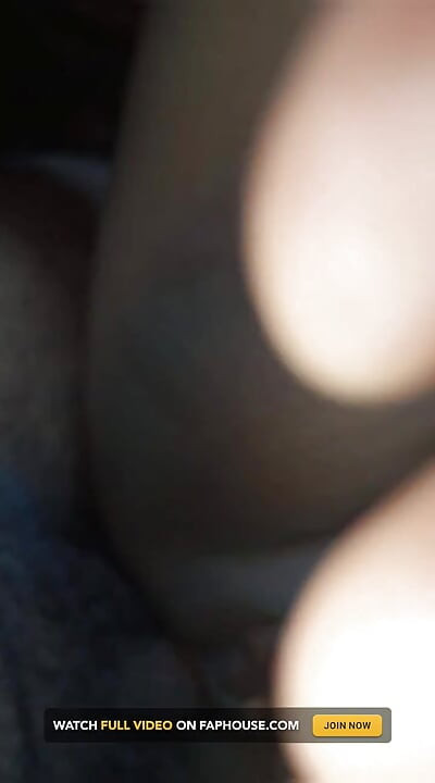 Let Your Stepsister's Cock Go Deep Into the Pussy, Today I Will Tear Your Pussy