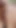 Powerful moment from "Hot Indian Desi Masseuse Love Massage - Full Satisfying Sensual Massage and Deep Romance"