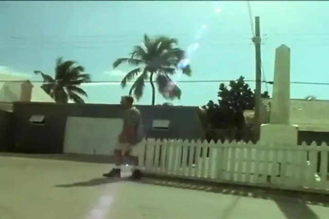 Cape Sin