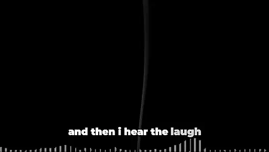 Исповедь Sadie (неверная Жена)