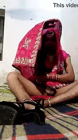 Indian Hijra