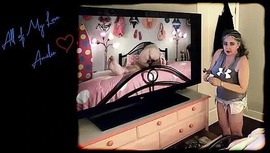 Общие универсальные натуральные тенденции C.U.N.T.