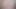 Pulsating Pussy Orgasm Masturbation