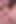 3D Hentai Tiny Man Pussy Eating Giantess Busty Blonde Babe