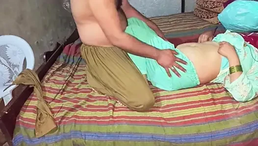 Erstes sexvideo mit enger muschi der schwägerin