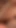 Must-share moment from "JAPANESE SLUT GETS A DOUBLE PENETRATION DURING A FUCK IN A"