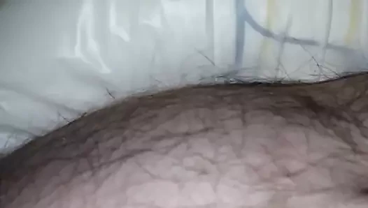 Diaper