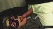 Pregled videozapisa