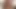 Sizzling t-babes are sucking hard girl poles in foursome