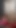 Adaline Star ve Zoeyuso pis tabu ile bts