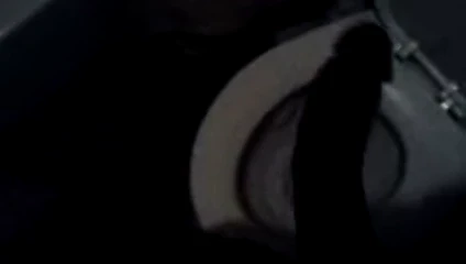 2052003239