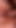 Ateşli orta yaşlı seksi kadın fışkırtmayı durduramadı