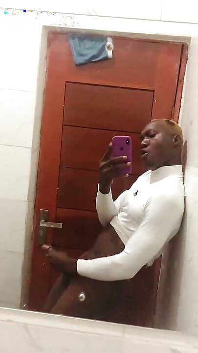 Join me LET'S Jerkoff Together.. Don't Miss Out Anything on my Page