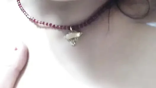 Bf ne randi bana kar pregnant kiya
