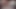 Mmd r18 küçük memeler bebek istemek için anal seks 3d hentai