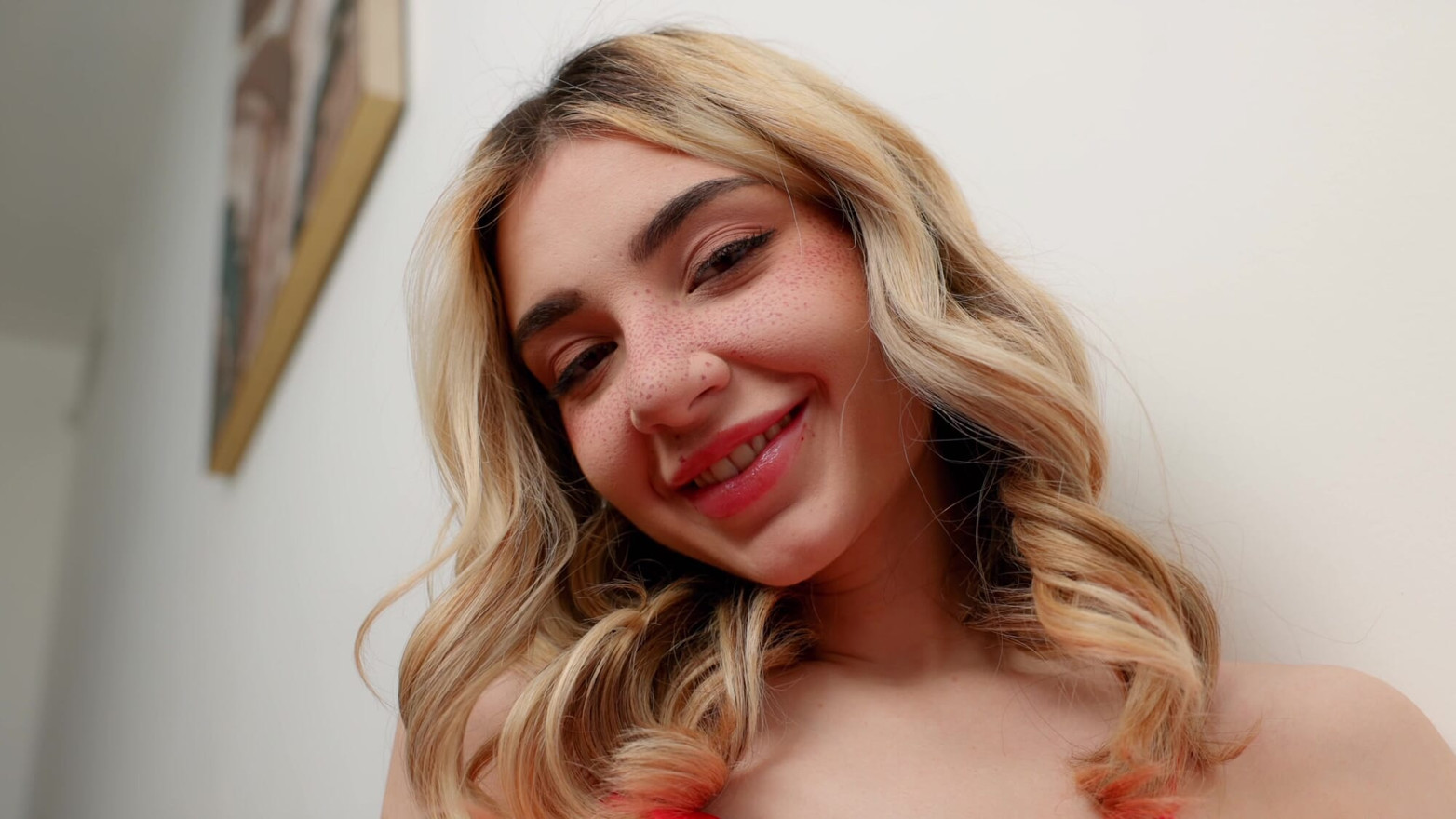 VRSpy - Absolute Taboo: Triple Lesson