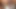 Video porno gadis cantik rwandan nigeria – seks xxx