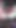 エララとパンはコンテンツ作成後にただ遊ぶだけだ!クリップ2